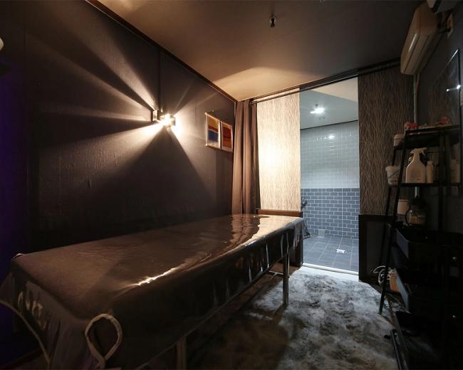 장항동 야옹이스웨디시(웨스턴돔)