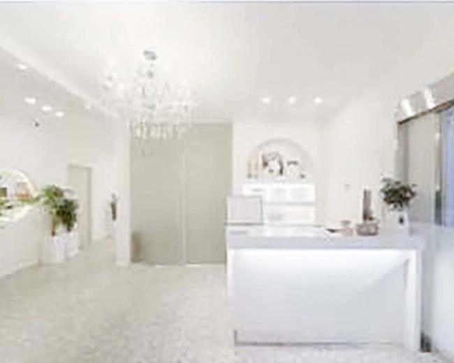 장유동 리아뷰티