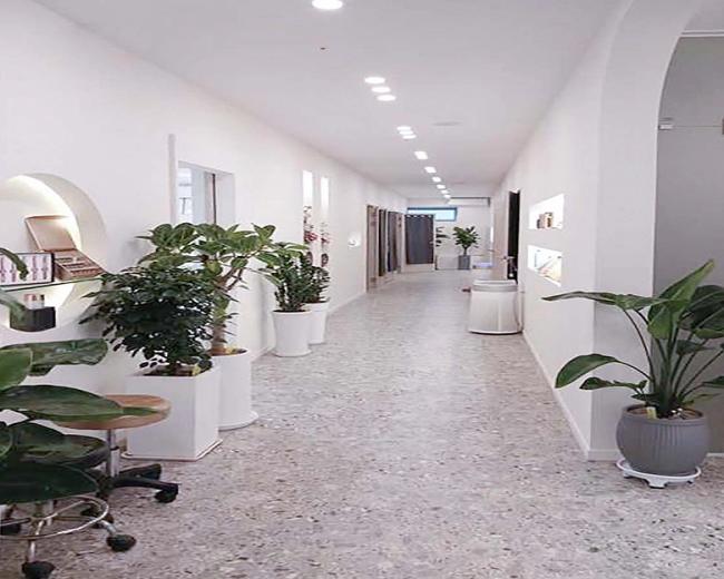 장유동 리아뷰티