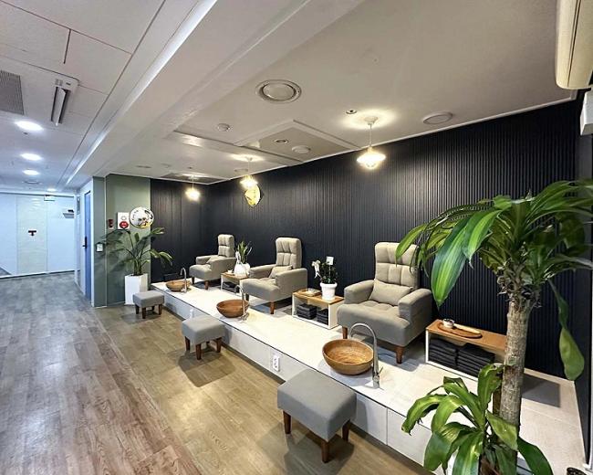 인계동 베트남호아샌바디케어