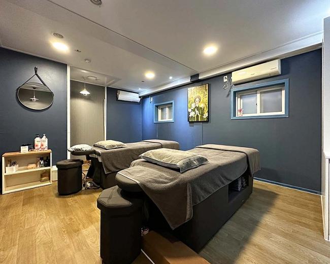 인계동 베트남호아샌바디케어