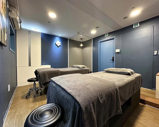 인계동 베트남호아샌바디케어