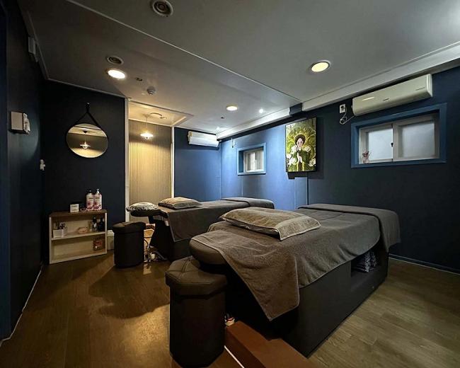 인계동 베트남호아샌바디케어