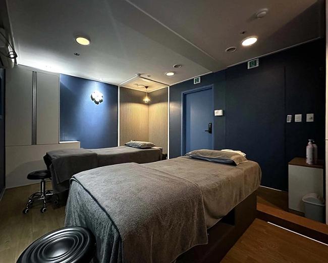 인계동 베트남호아샌바디케어