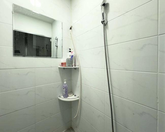 인계동 베트남호아샌바디케어