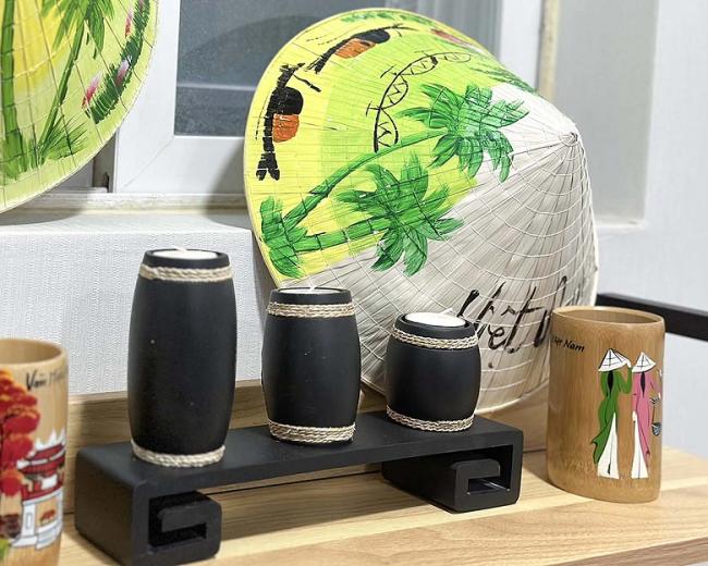 인계동 베트남호아샌바디케어