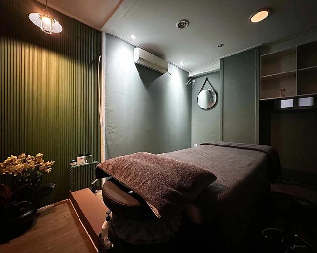 인계동 베트남호아샌바디케어