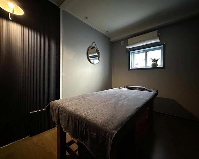 인계동 베트남호아샌바디케어