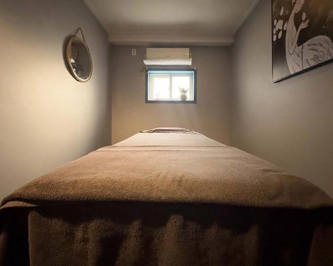 인계동 베트남호아샌바디케어