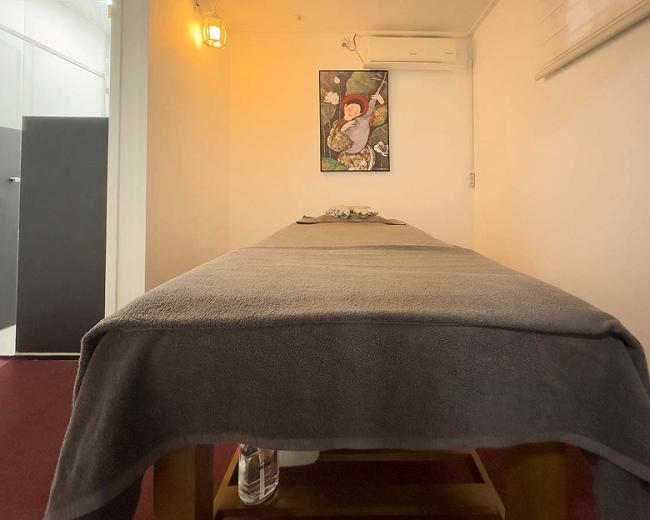 인계동 베트남호아샌바디케어