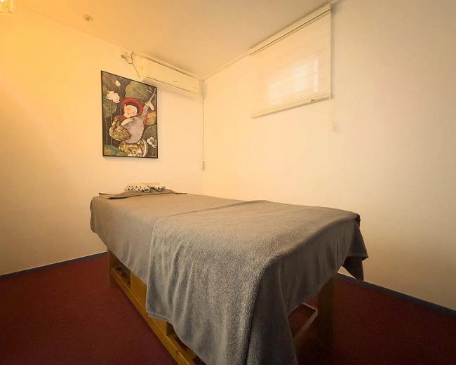 인계동 베트남호아샌바디케어