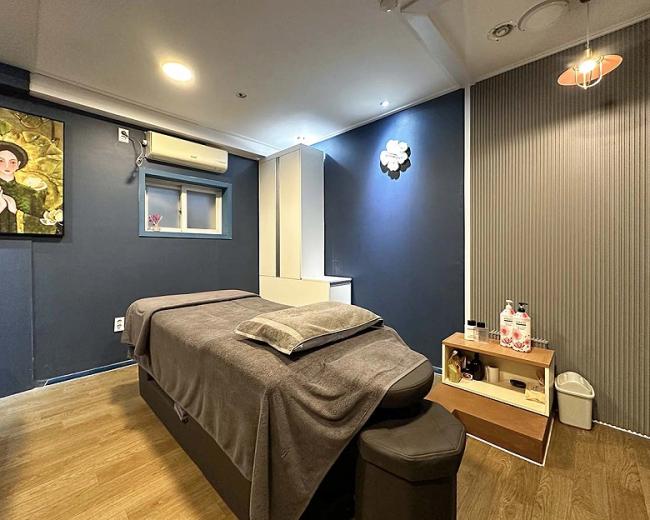 인계동 베트남호아샌바디케어