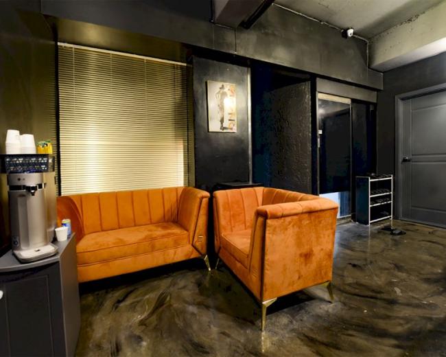 인계동 뉴욕테라피