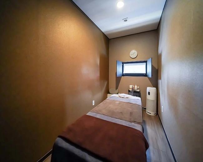 율량동 사이공베트남마사지 율량점