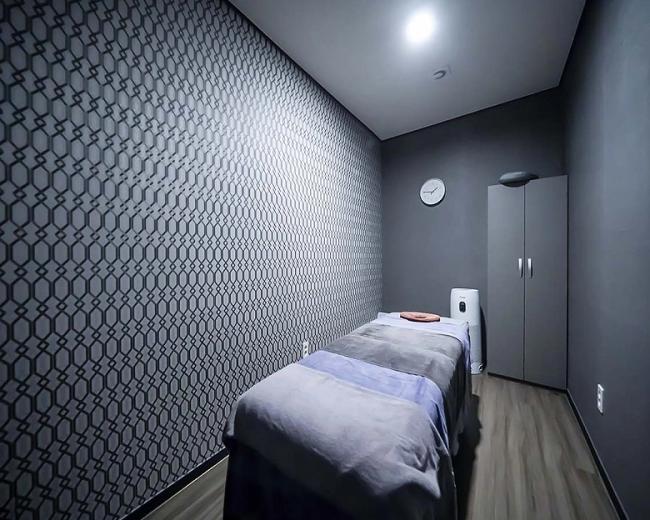 율량동 사이공베트남마사지 율량점