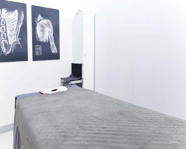 위례동 카라콜 체형관리센터