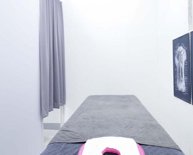 위례동 카라콜 체형관리센터