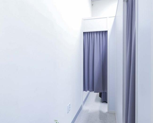 위례동 카라콜 체형관리센터