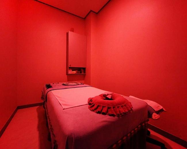 원곡면 황제마사지