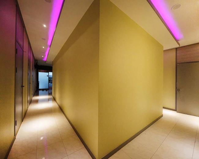 원곡면 황제마사지