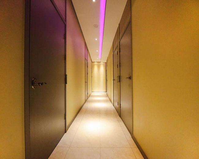 원곡면 황제마사지