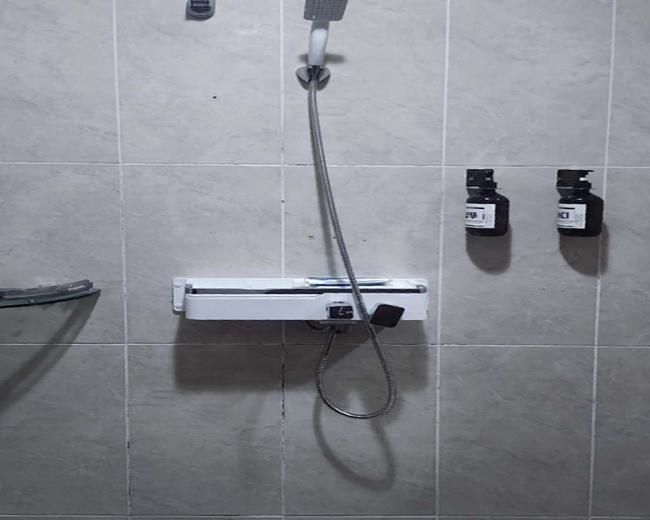 용봉동 궁테라피