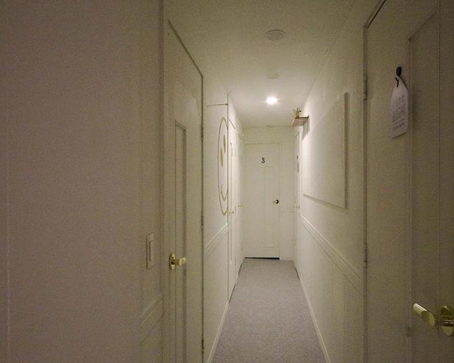 외동 블루문스웨디시