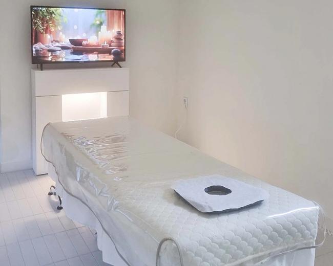 와동동 제인스파