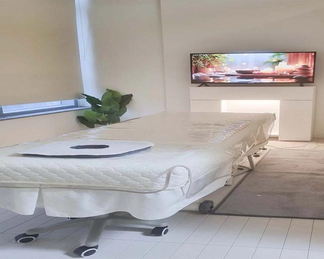 와동동 제인스파