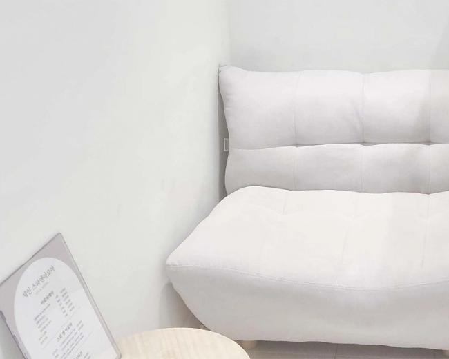 와동동 제인스파