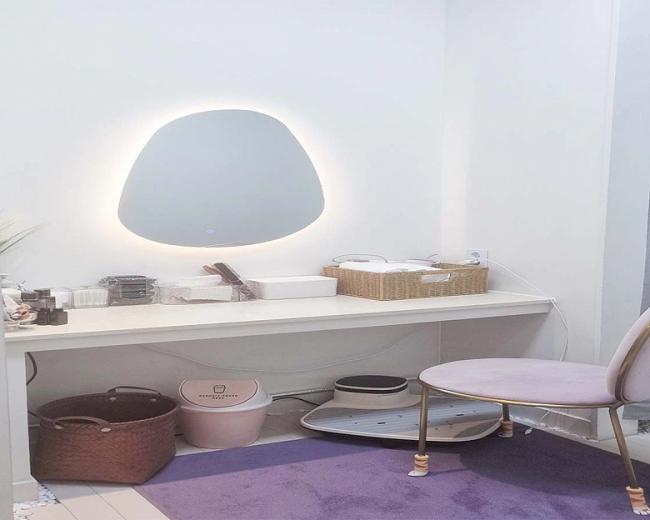 와동동 제인스파