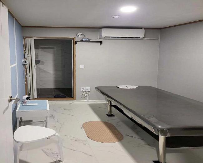 옥동 MOUN스웨디시