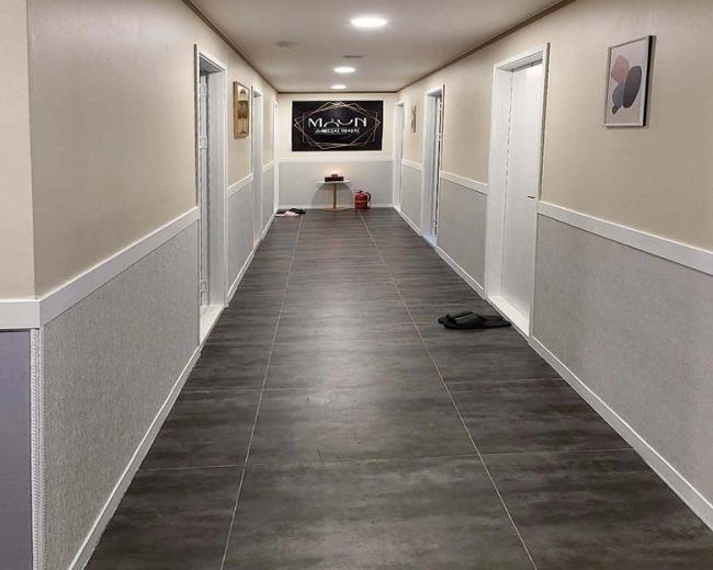 옥동 MOUN스웨디시