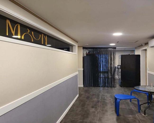 옥동 MOUN스웨디시