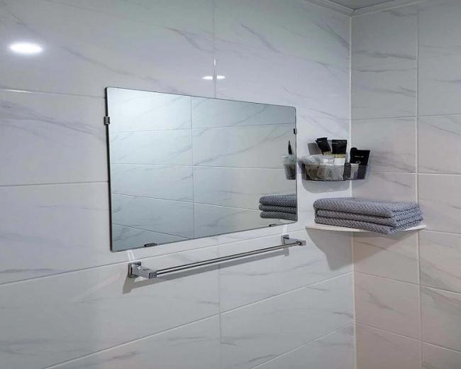 옥동 MOUN스웨디시