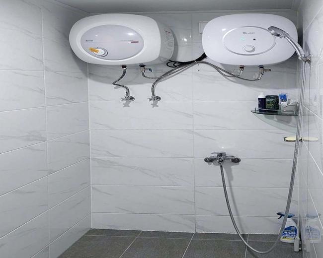 옥동 MOUN스웨디시