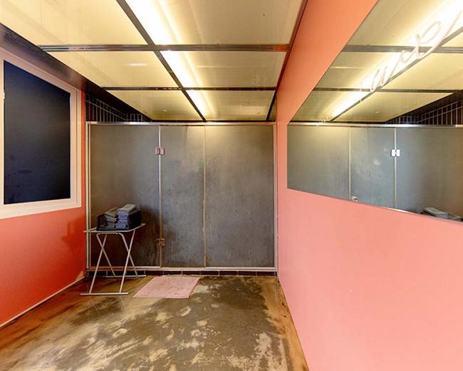 오남읍 킹타이마사지