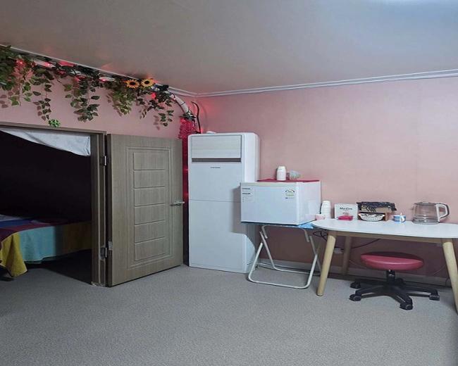 언양읍 연테라피