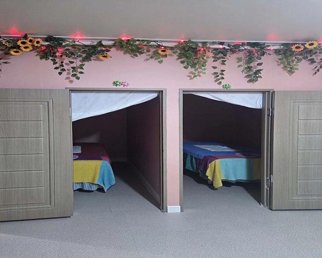 언양읍 연테라피