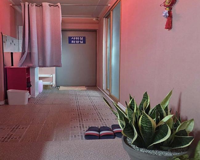 언양읍 연테라피