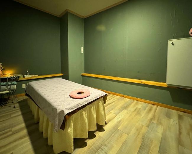 야당동 황궁테라피