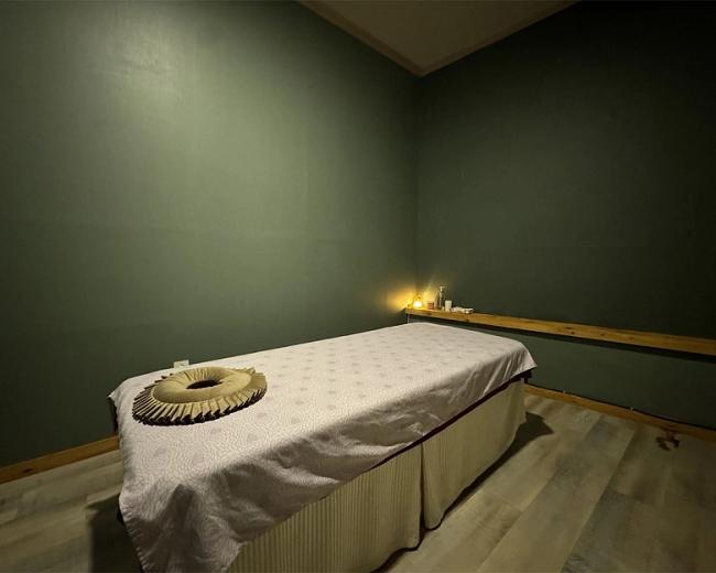 야당동 황궁테라피