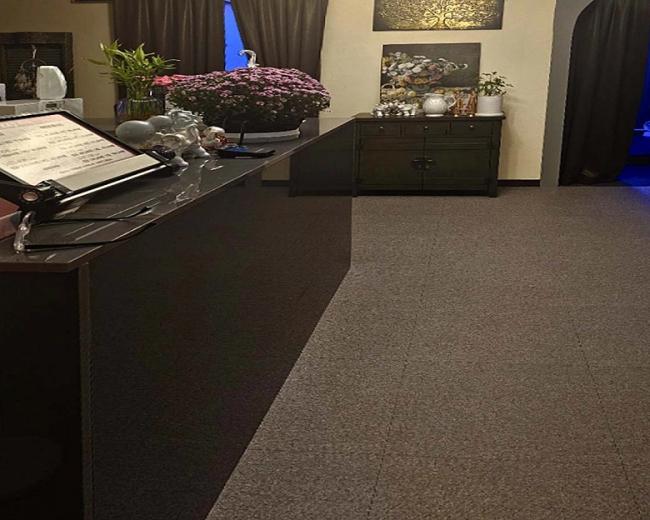 쌍암동 더케이앤제이