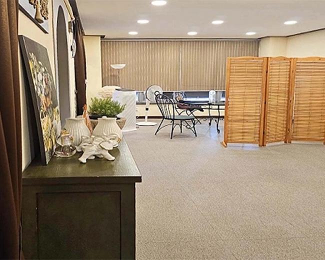 쌍암동 더케이앤제이