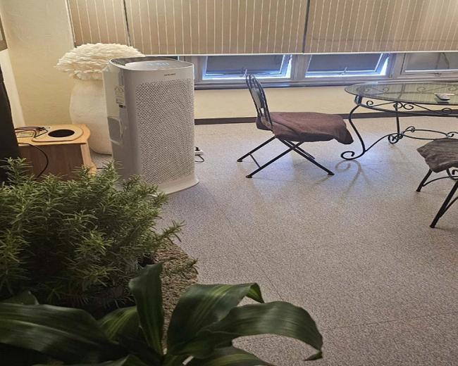 쌍암동 더케이앤제이