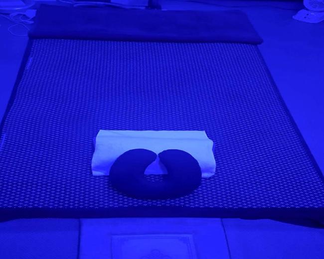 쌍암동 더케이앤제이