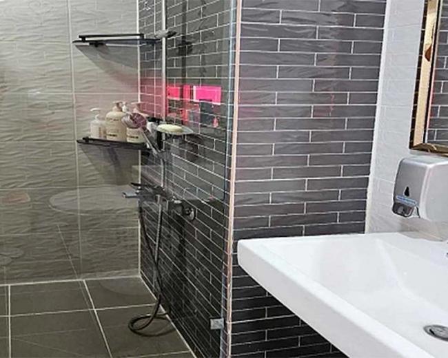 쌍암동 더케이앤제이