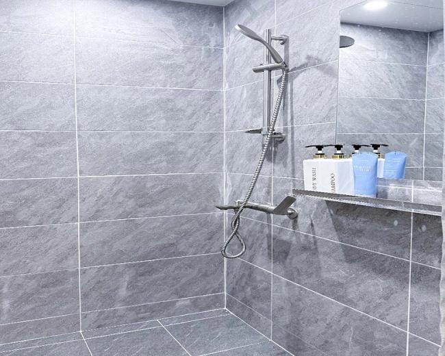 신원동 타이밍테라피