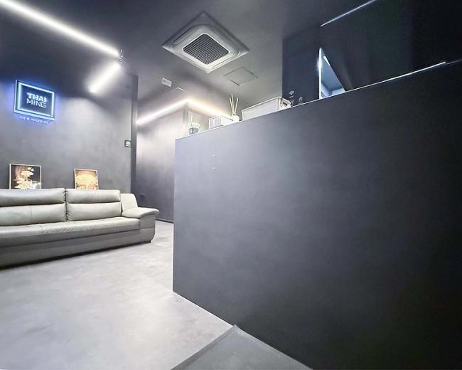 신원동 타이밍테라피