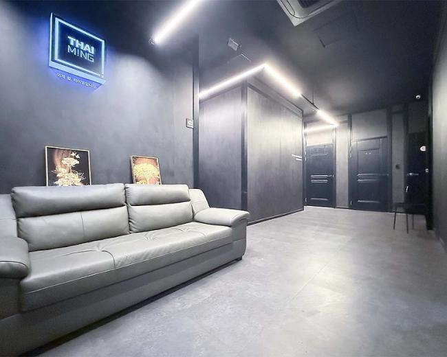 신원동 타이밍테라피